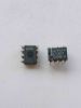 Picture of lt1027dcn8-5-ic
