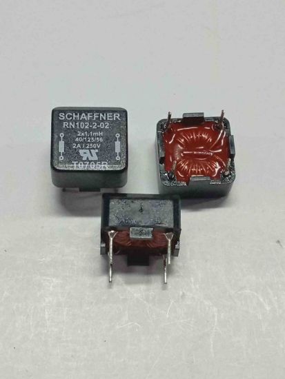 Picture of rn102-2-02-11mh-2a-2a-11-mh