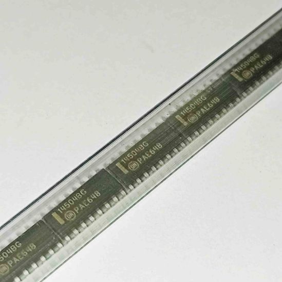 Picture of mc14504bg-soic16-ic