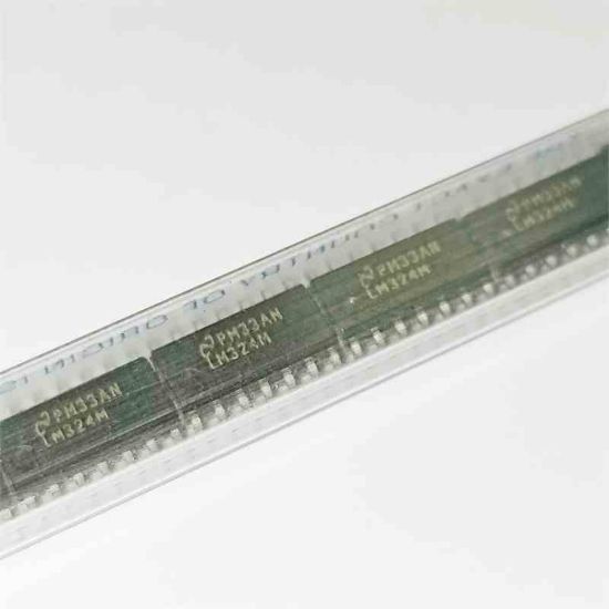 Picture of lm324m-soic14-ic