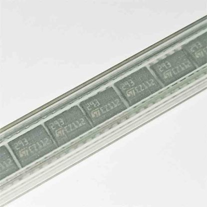 Picture of lm293-soic8-ic