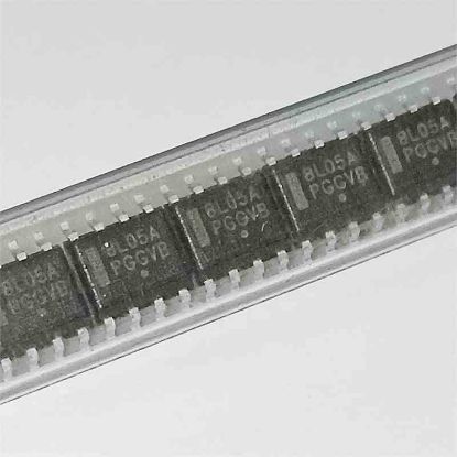 Picture of 78l05a-soic8-ic