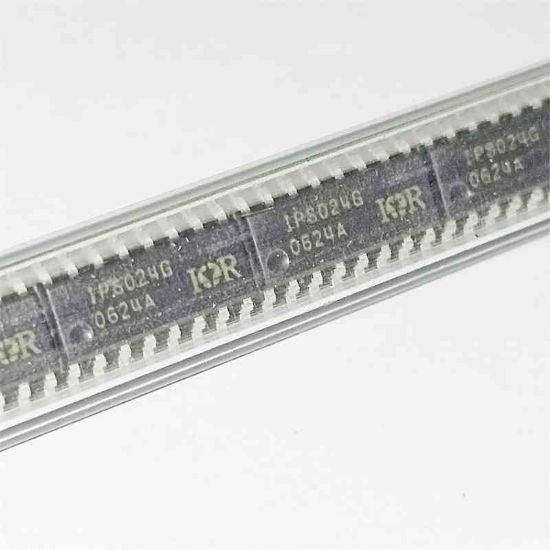 Picture of ips024g-soic16-ic