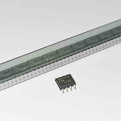 Picture of max4162-soic8-ic