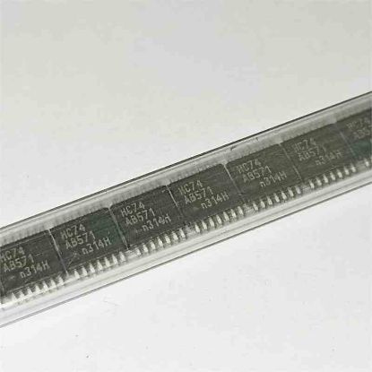 Picture of hc74ab571n-ic