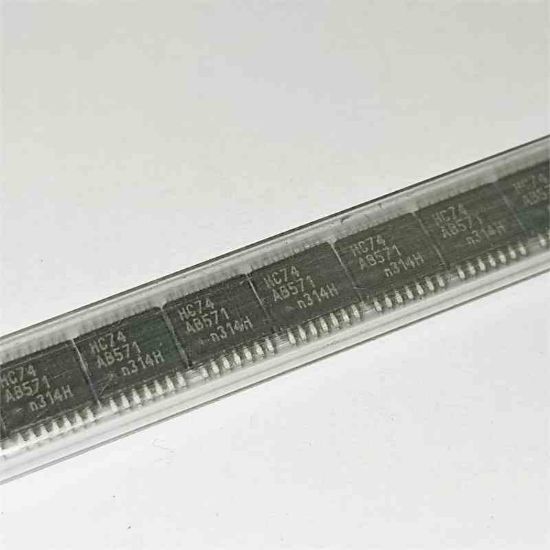 Picture of hc74ab571n-ic