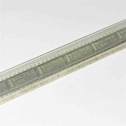 Picture of tl064c