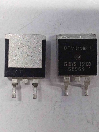 Picture of ixta1r4n100p-14a-1000v-transistor