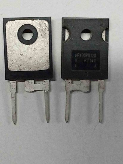 Picture of hfa30pb120-30a-1200v-diode