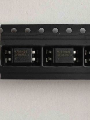 Picture of sfh6156-4-opto