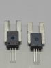 Picture of acs759-ecb-200b-sensor