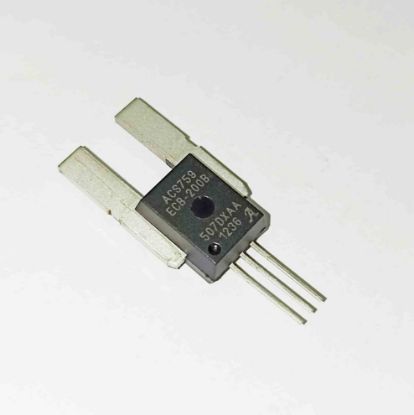 Picture of acs759-ecb-200b-sensor