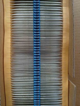 Picture of bf020733k-ohm