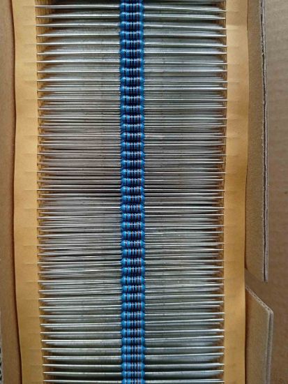 Picture of bf020733k-ohm