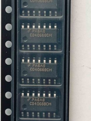 Picture of cd4066bcm-soic14-ic-3