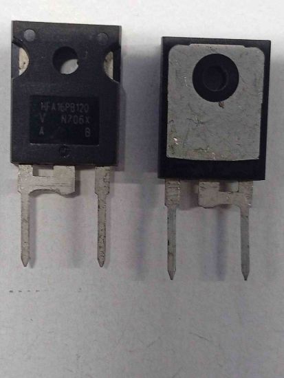 Picture of hfa16pb120-16a-1200v-diode