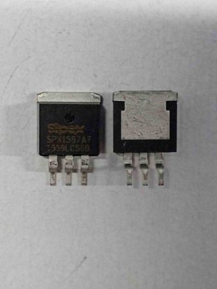 Picture of spx1587at-ic