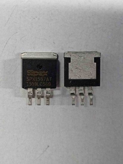 Picture of spx1587at-ic
