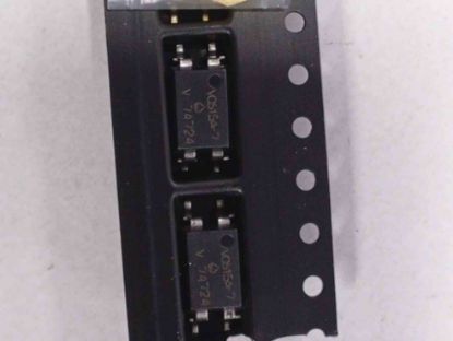 Picture of v0615-x-opto