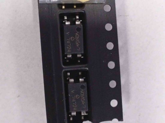 Picture of v0615-x-opto