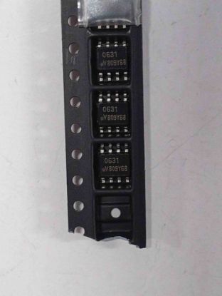 Picture of v809y68-opto