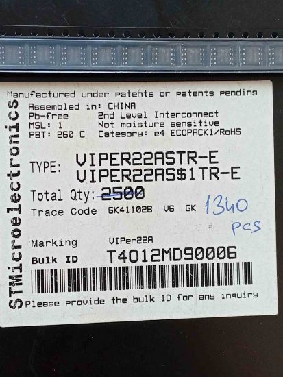 Picture of viper22as-ic