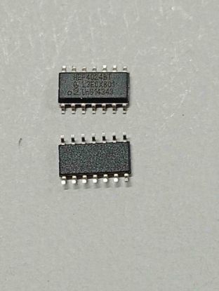 Picture of hef4024bt-ic