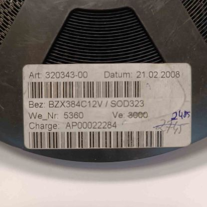 Picture of bzx384-c12-12v-sod323-diode-2