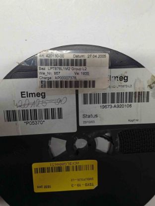 Picture of lpt676-l2-topled