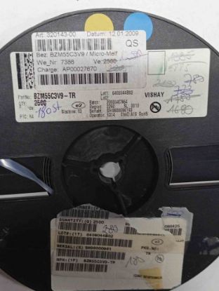 Picture of bzm55c3v9-tr-39v-diode