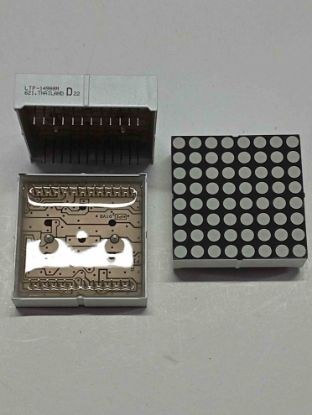 Picture of ltp14988m-d22-display