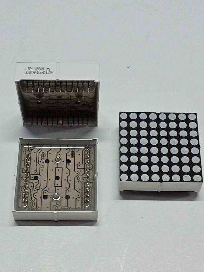 Picture of ltp14988m-d24