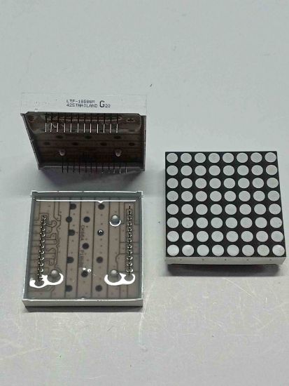 Picture of ltp18588m-g20