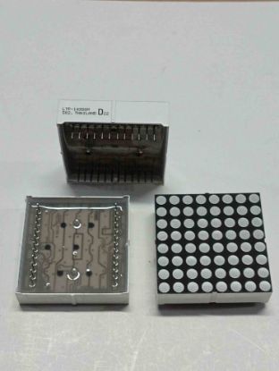 Picture of ltp14988m-d20