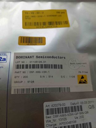 Picture of dsf-nsg-v2w-1-opto