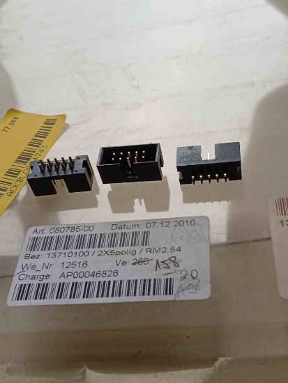 Picture of 137-10-1-00