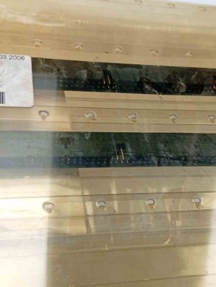 Picture of 4-827746-0-connectivity