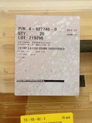 Picture of 4-827746-0-connectivity