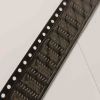 Picture of hcf4094-smd-ic-2