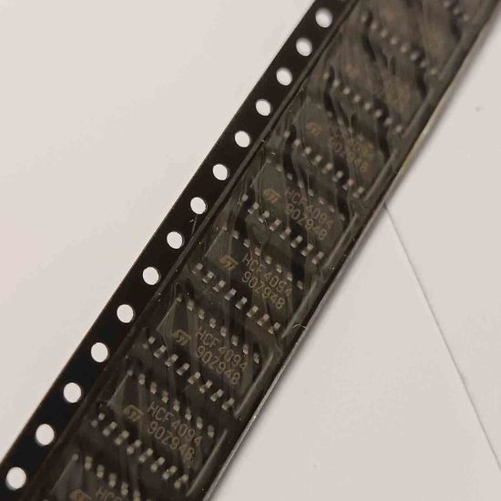 Picture of hcf4094-smd-ic-2
