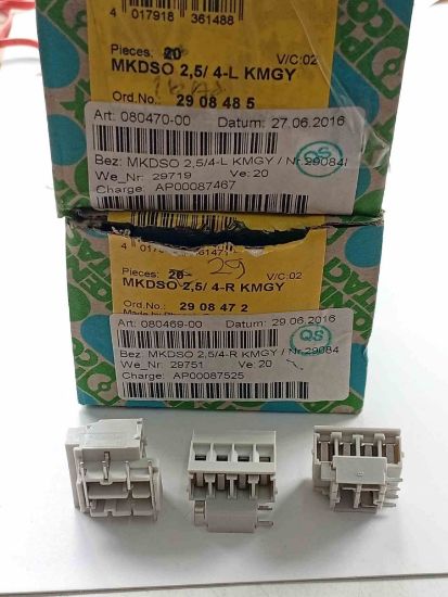 Picture of mkds0254lkmgy