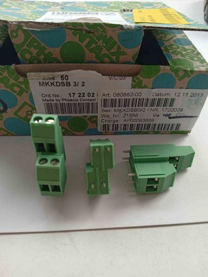 Picture of mkkdsb32-05-06nm