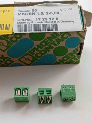 Picture of mkdsn152-508