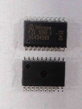 Picture of fze1066-ic