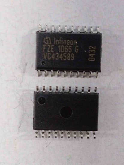 Picture of fze1066-ic