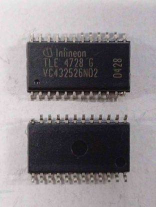 Picture of 4778g-ic
