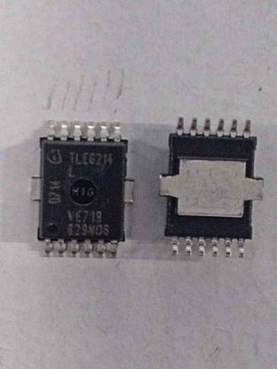 Picture of tle6214l-ic