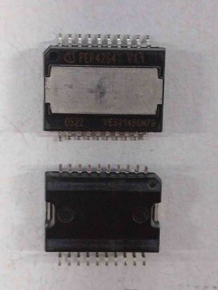 Picture of peb4264t-ic