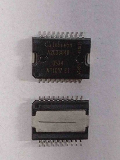 Picture of a2c33648-ic