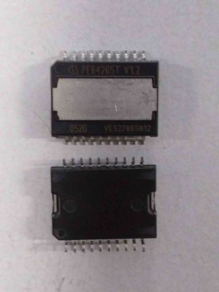 Picture of peb4265t-v12